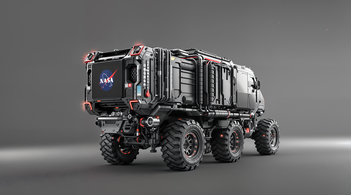 Human intervention，Artificial Intelligence Creation，creative value，Design and Implementation，