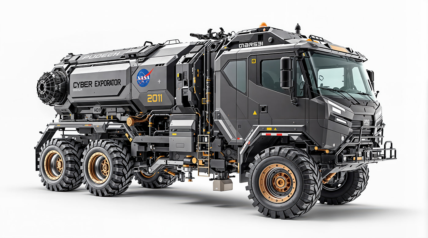 Human intervention，Artificial Intelligence Creation，creative value，Design and Implementation，