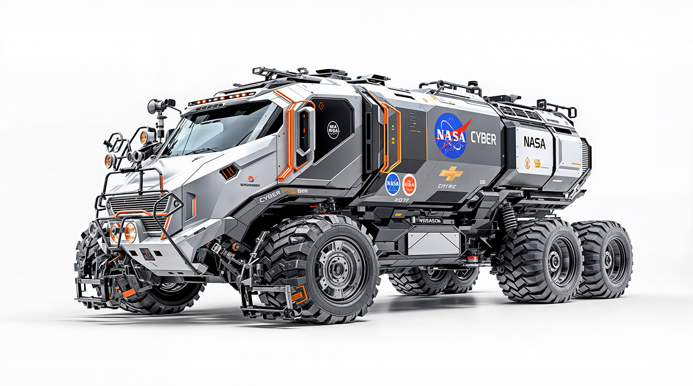 Human intervention，Artificial Intelligence Creation，creative value，Design and Implementation，