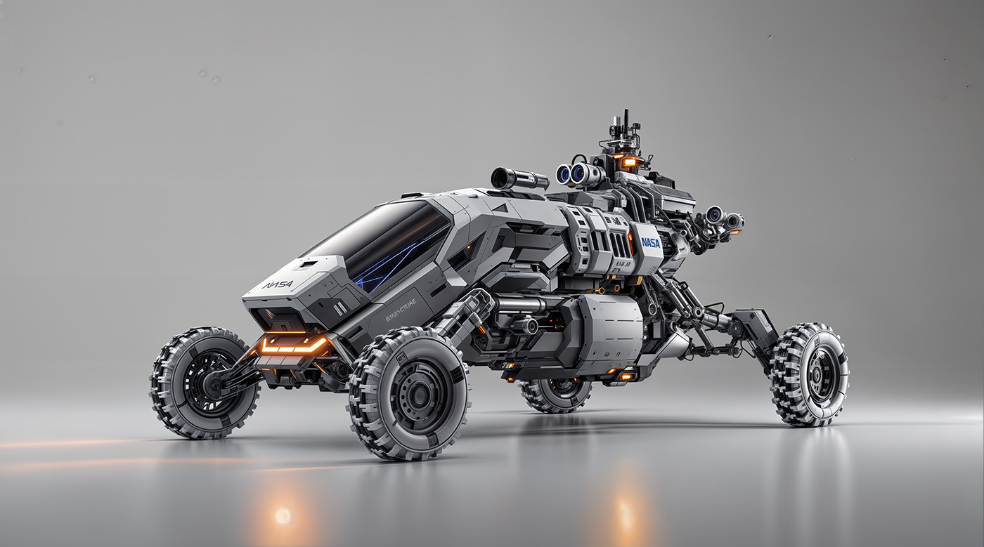 Human intervention，Artificial Intelligence Creation，creative value，Design and Implementation，