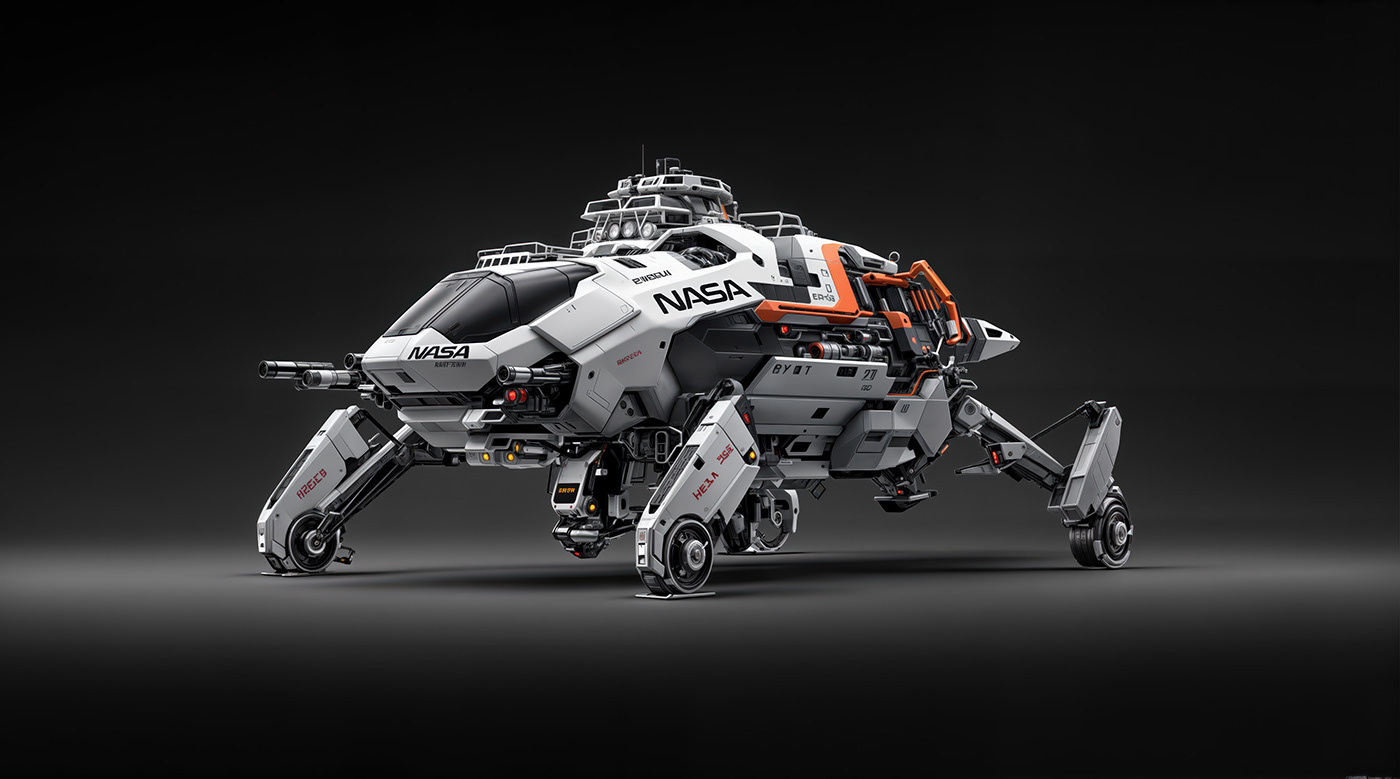 Human intervention，Artificial Intelligence Creation，creative value，Design and Implementation，