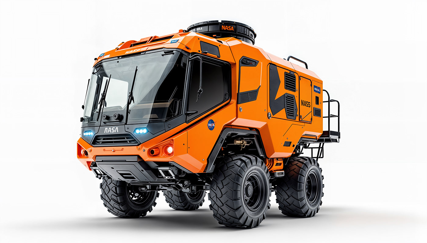 Human intervention，Artificial Intelligence Creation，creative value，Design and Implementation，