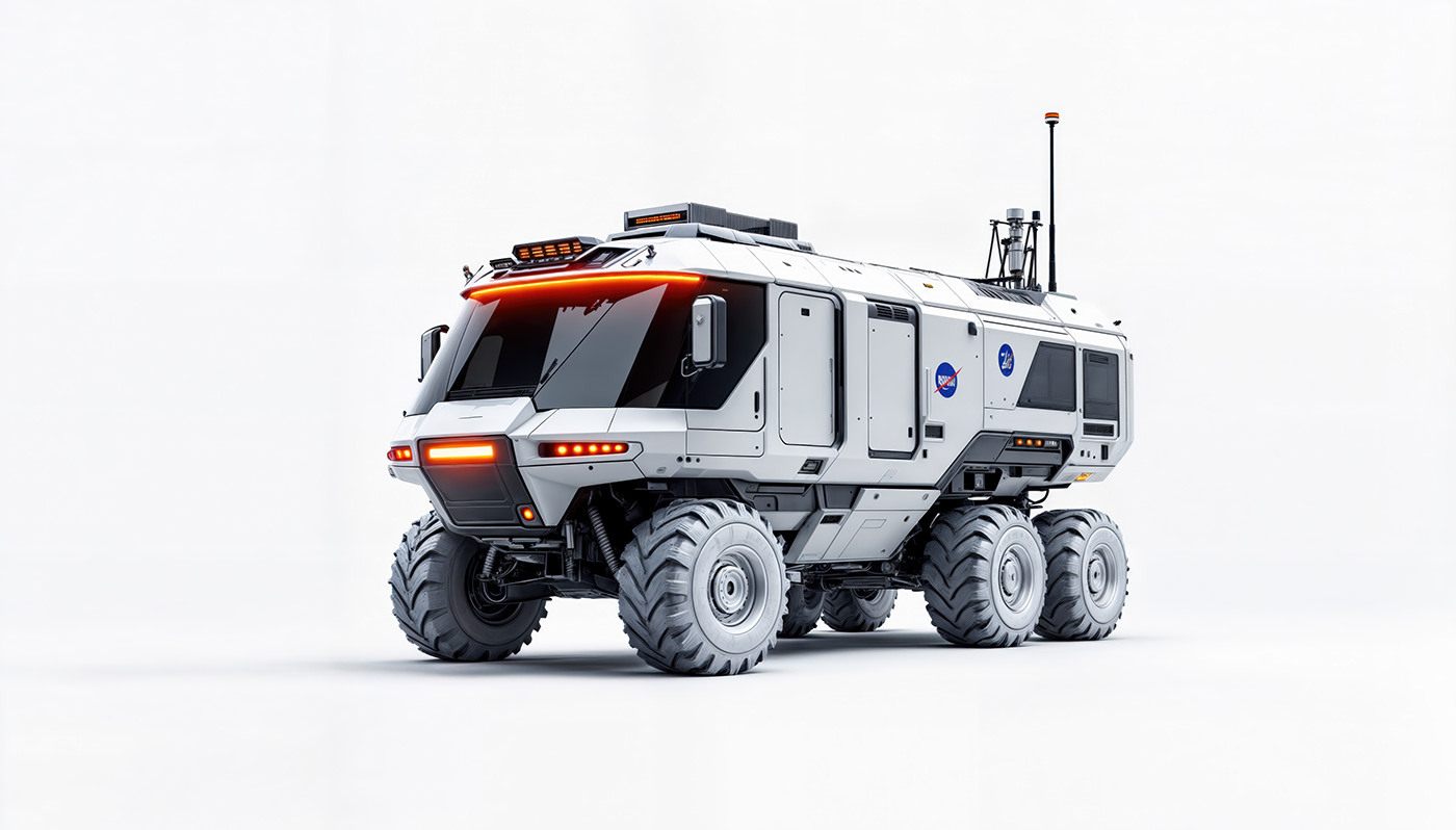 Human intervention，Artificial Intelligence Creation，creative value，Design and Implementation，