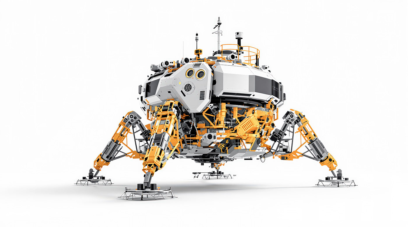 Human intervention，Artificial Intelligence Creation，creative value，Design and Implementation，