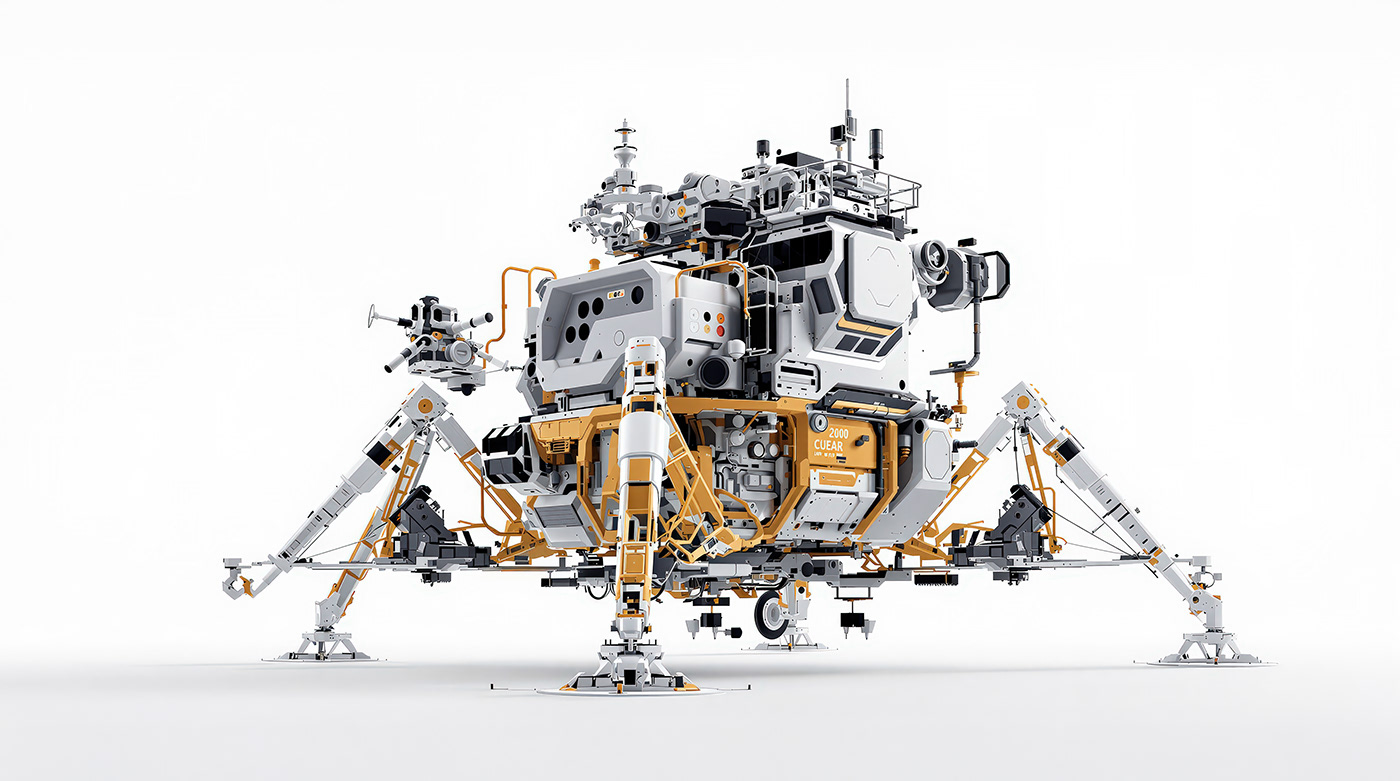 Human intervention，Artificial Intelligence Creation，creative value，Design and Implementation，