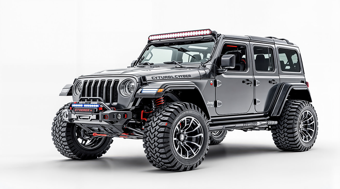 Human intervention，Artificial Intelligence Creation，creative value，Design and Implementation，