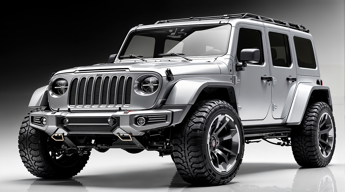 Human intervention，Artificial Intelligence Creation，creative value，Design and Implementation，