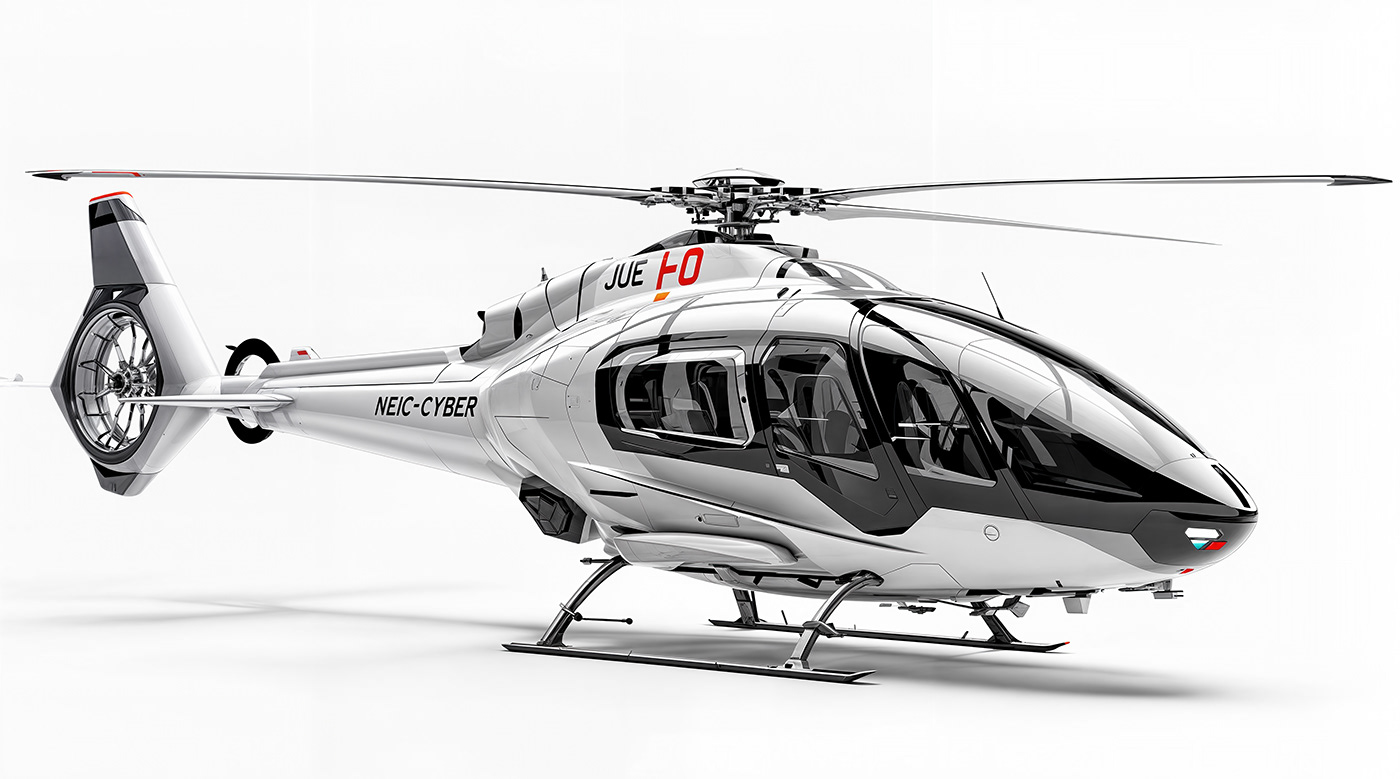 Human intervention，Artificial Intelligence Creation，creative value，Design and Implementation，