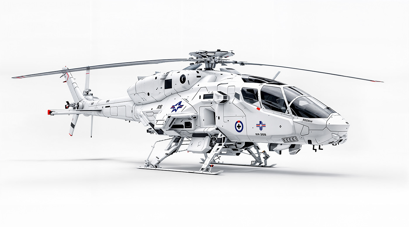 Human intervention，Artificial Intelligence Creation，creative value，Design and Implementation，