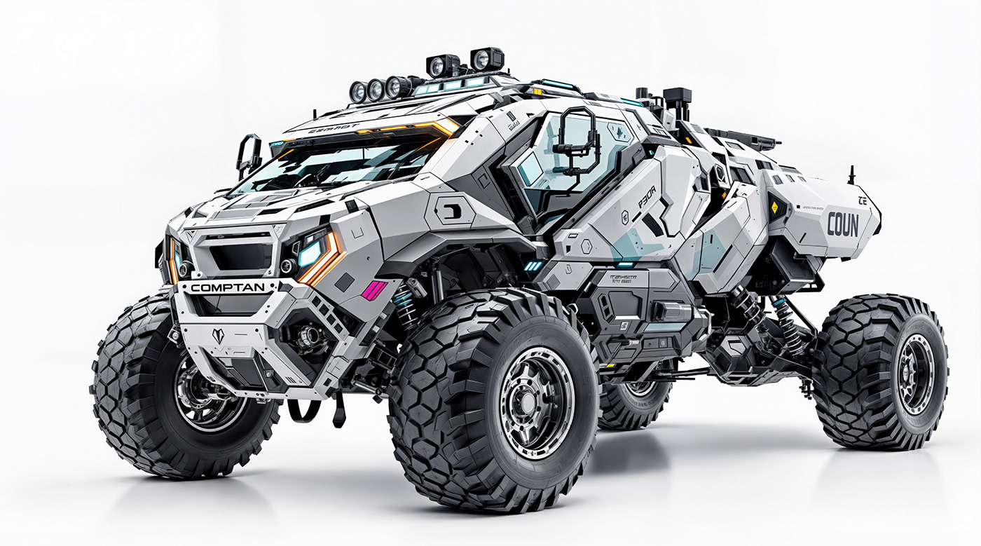 Human intervention，Artificial Intelligence Creation，creative value，Design and Implementation，