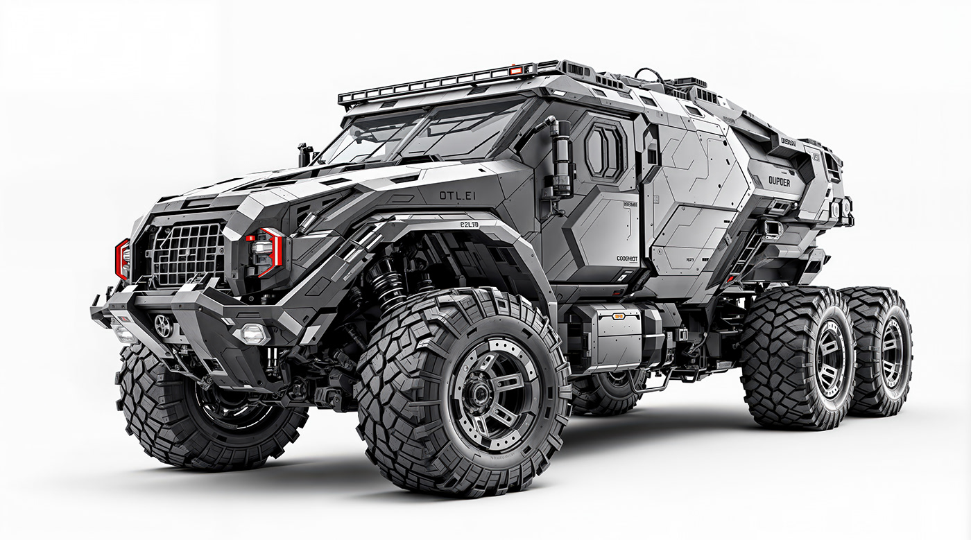 Human intervention，Artificial Intelligence Creation，creative value，Design and Implementation，