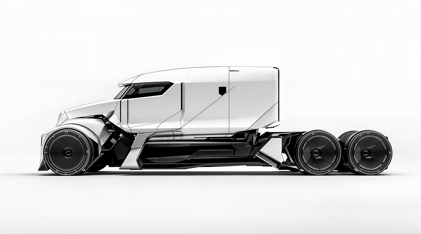 Human intervention，Artificial Intelligence Creation，creative value，Design and Implementation，