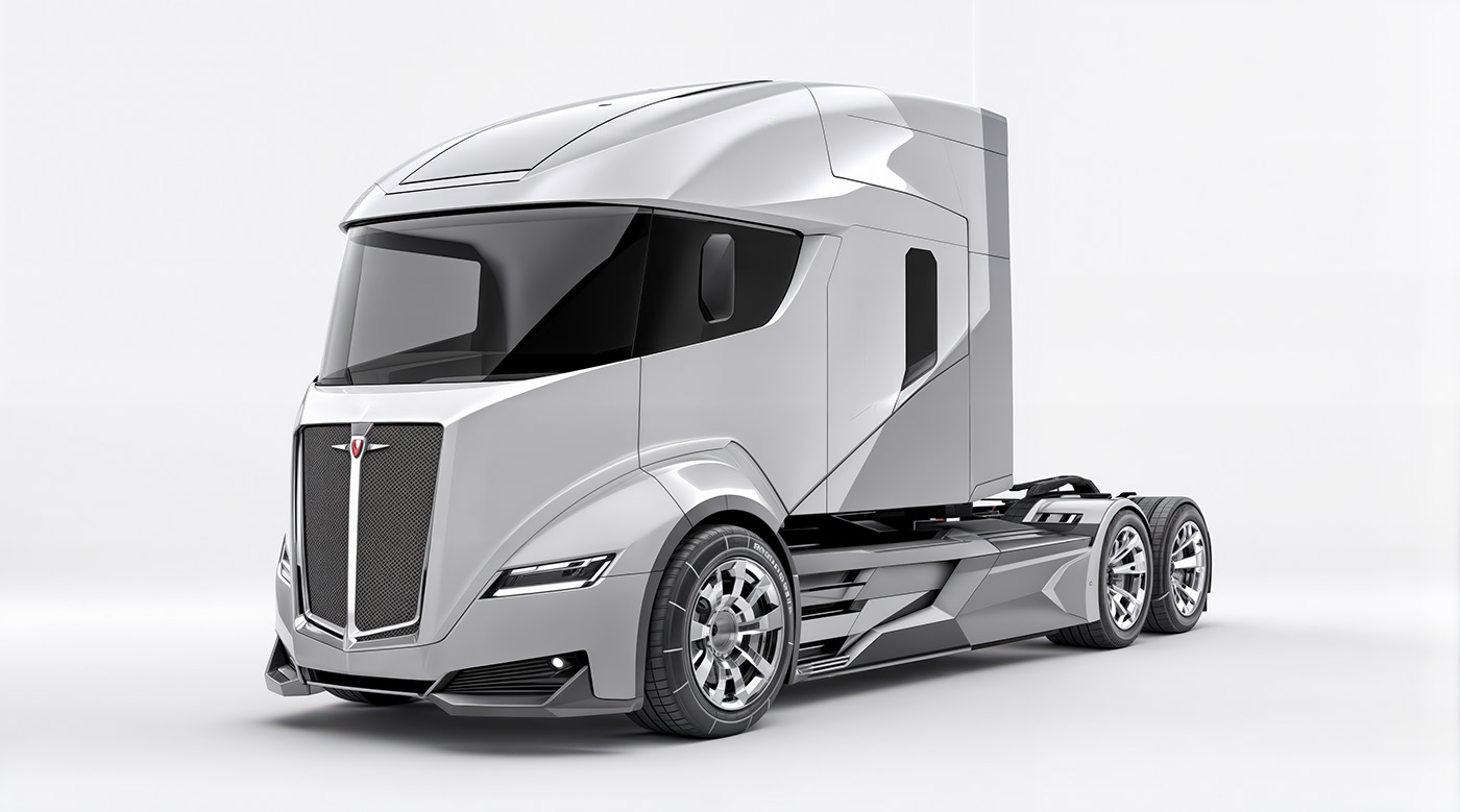 Human intervention，Artificial Intelligence Creation，creative value，Design and Implementation，