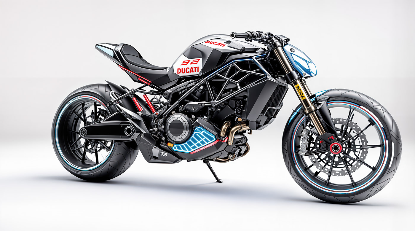 Human intervention，Artificial Intelligence Creation，creative value，Design and Implementation，