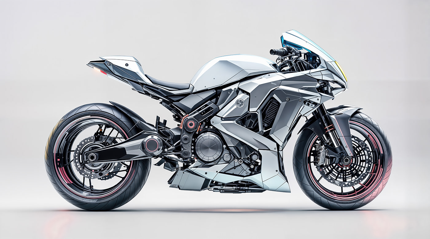 Human intervention，Artificial Intelligence Creation，creative value，Design and Implementation，