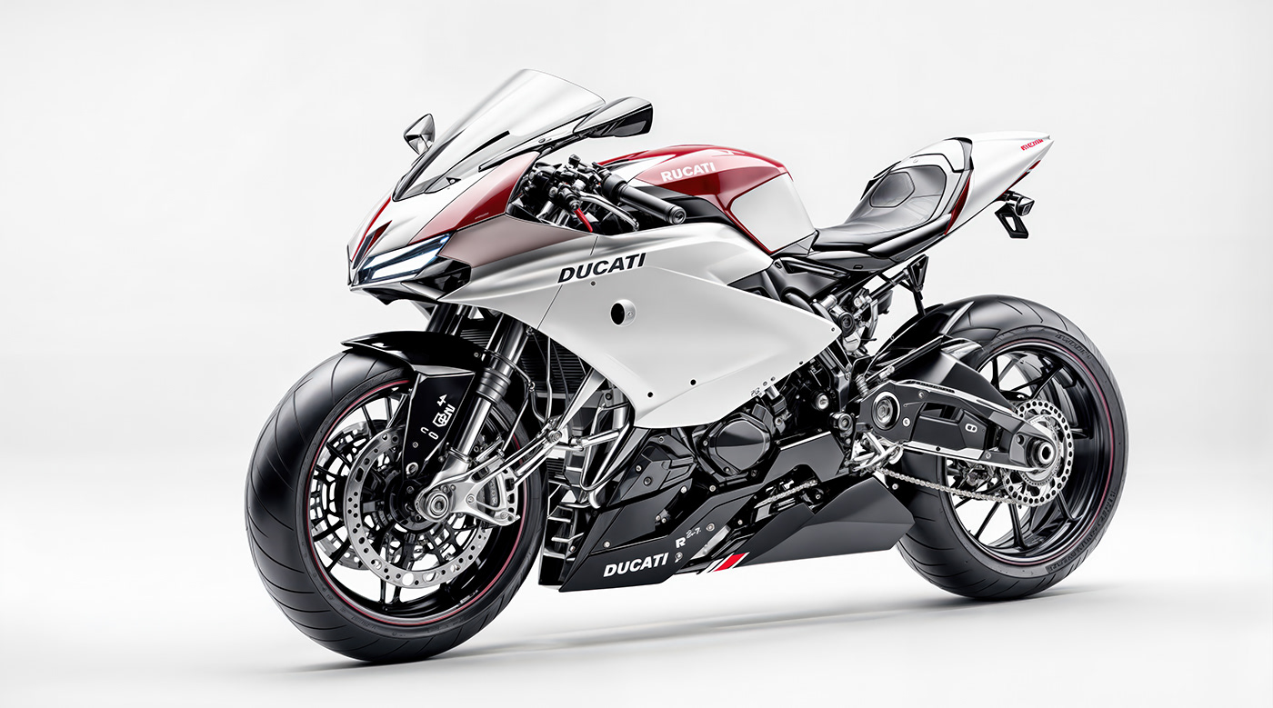 Human intervention，Artificial Intelligence Creation，creative value，Design and Implementation，