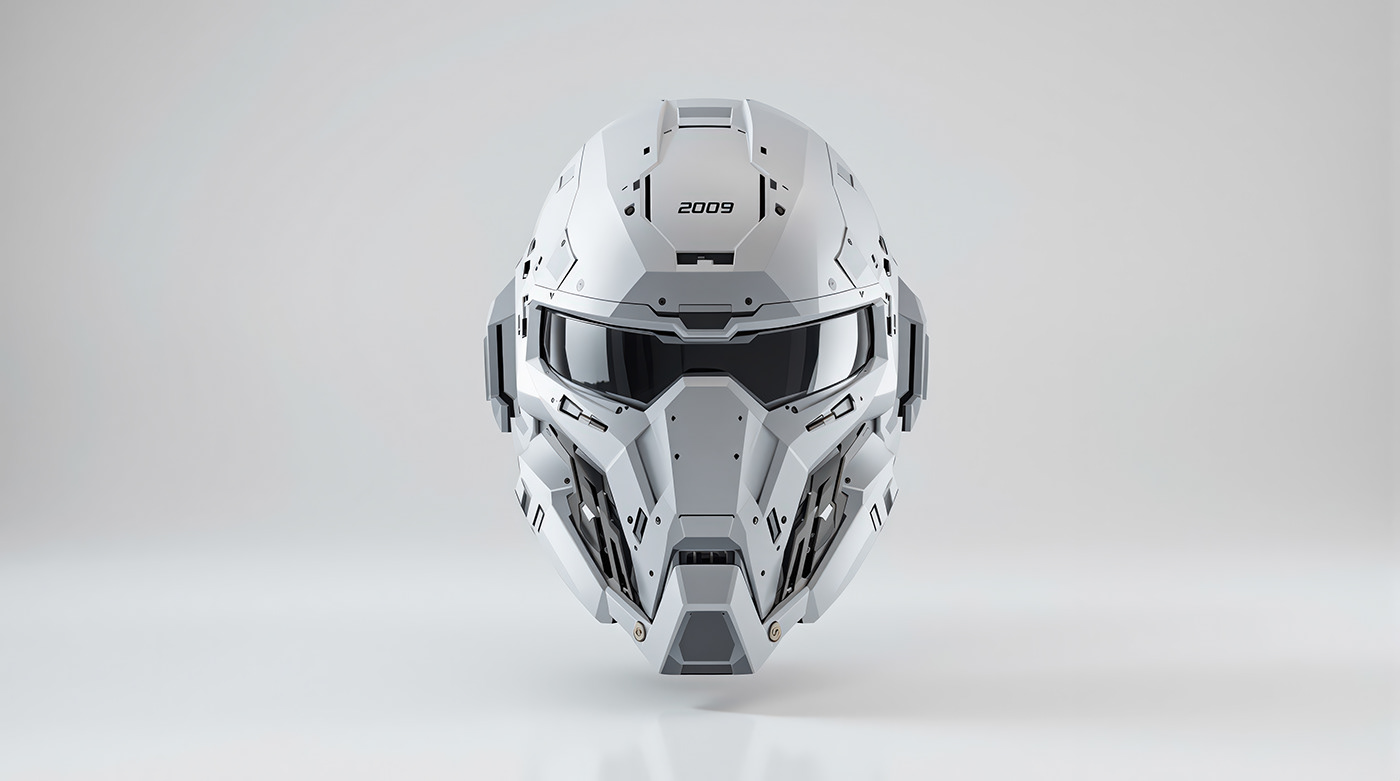 Human intervention，Artificial Intelligence Creation，creative value，Design and Implementation，