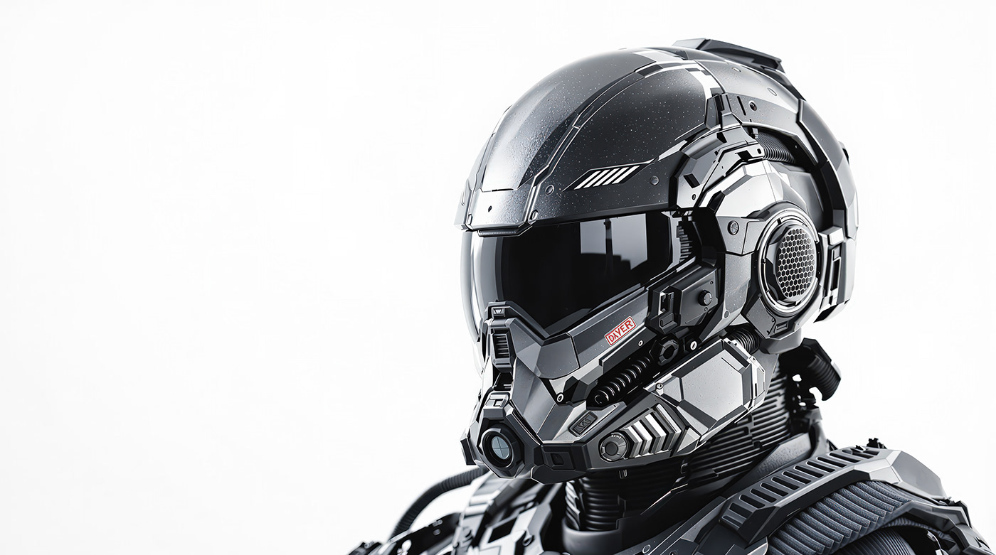 Human intervention，Artificial Intelligence Creation，creative value，Design and Implementation，