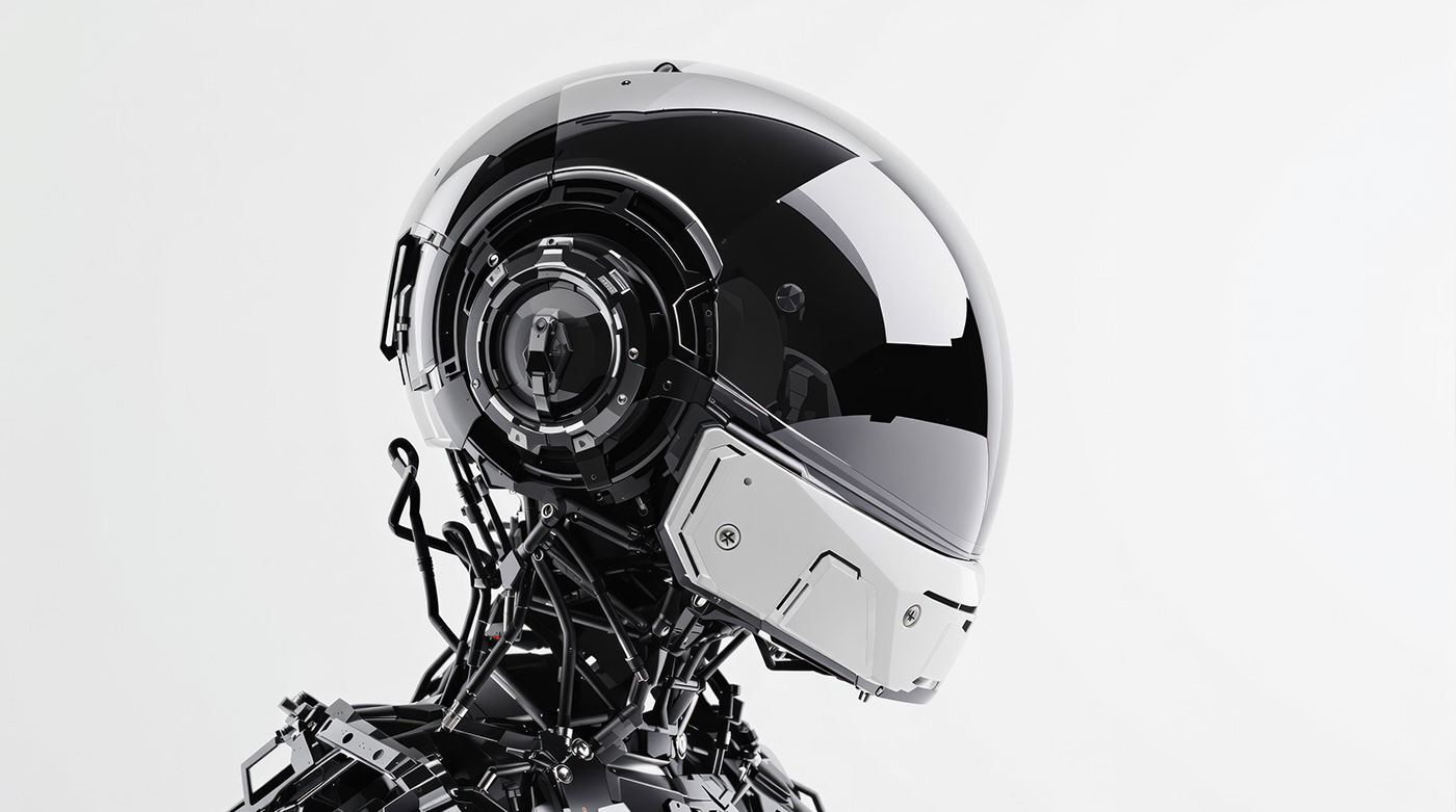 Human intervention，Artificial Intelligence Creation，creative value，Design and Implementation，