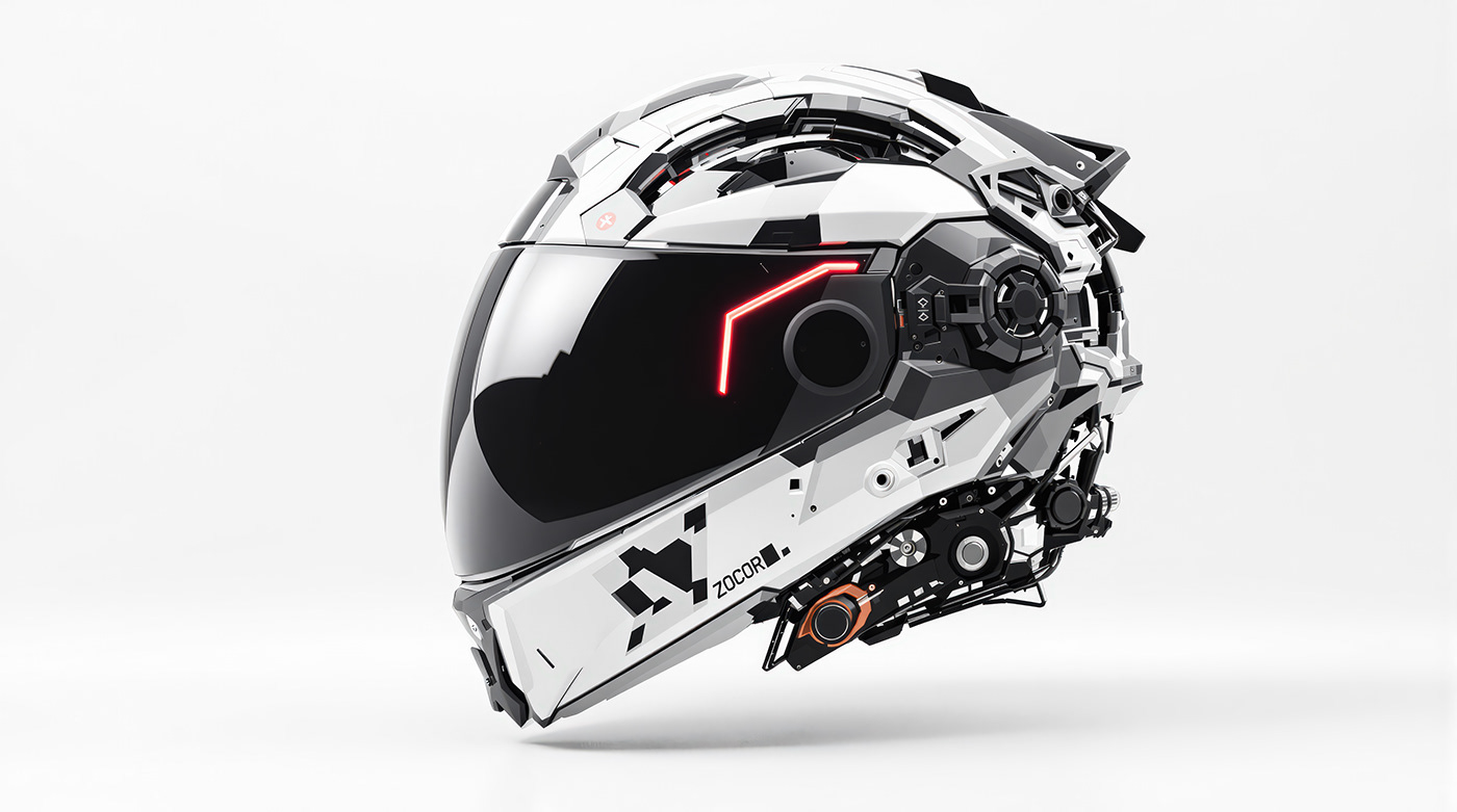 Human intervention，Artificial Intelligence Creation，creative value，Design and Implementation，