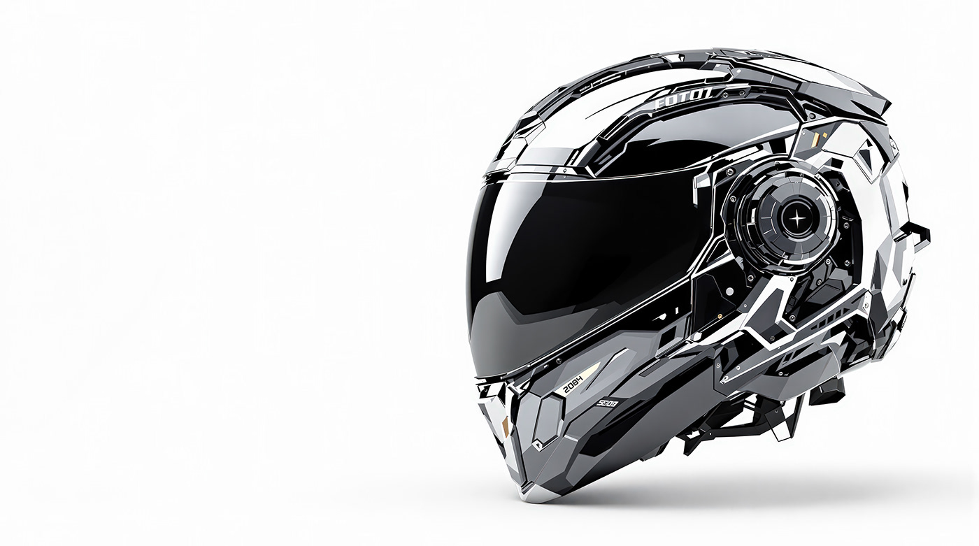 Human intervention，Artificial Intelligence Creation，creative value，Design and Implementation，