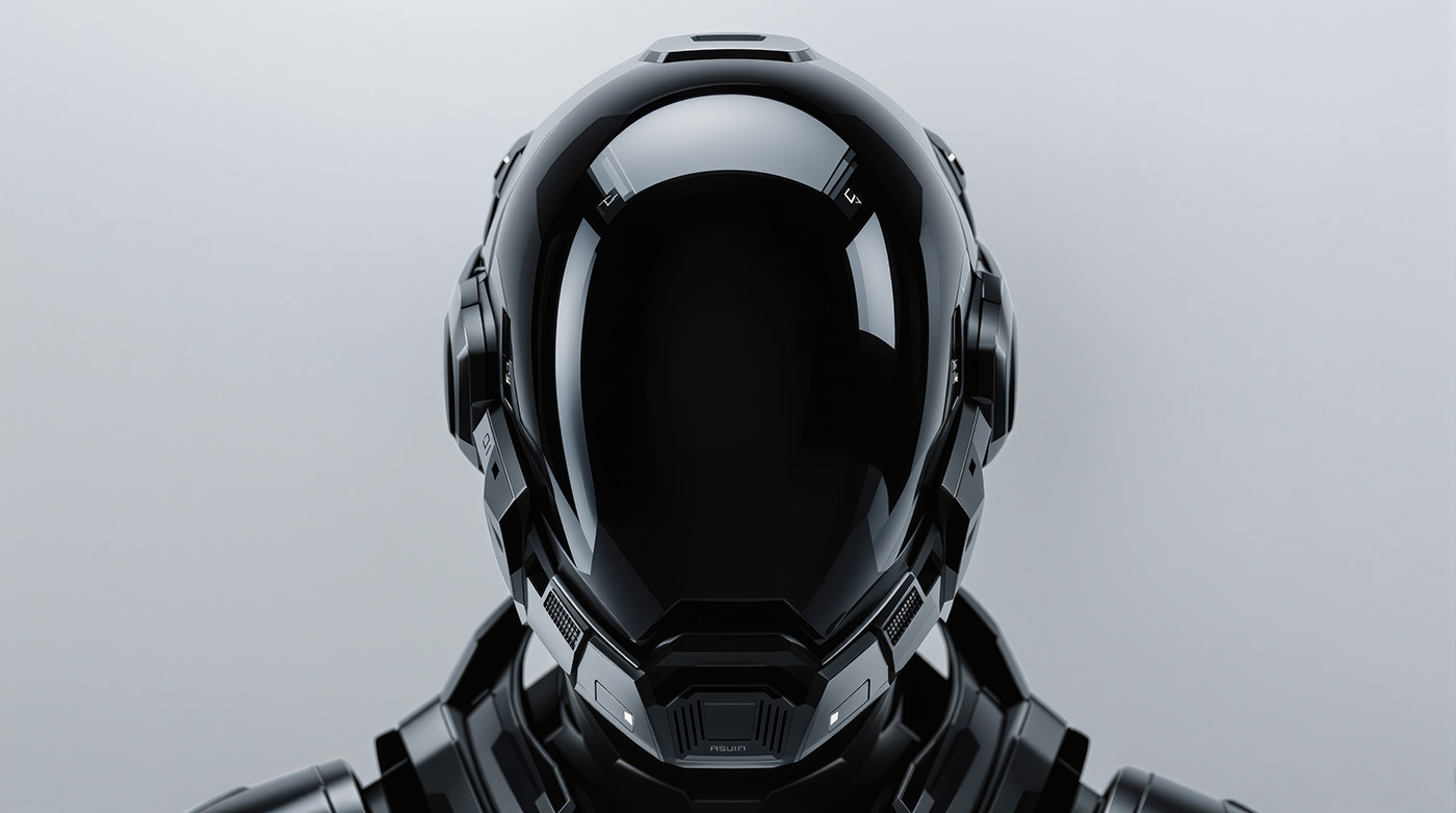 Human intervention，Artificial Intelligence Creation，creative value，Design and Implementation，