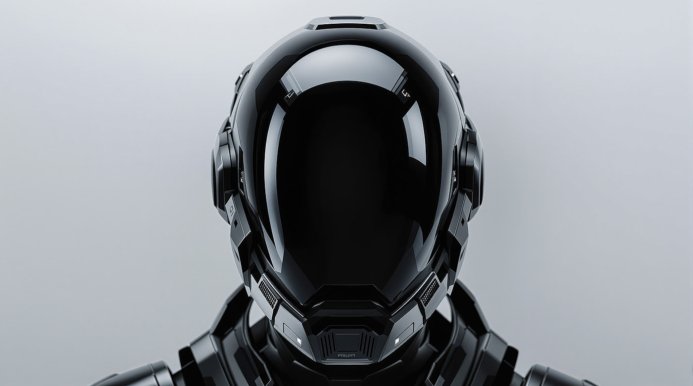 Human intervention，Artificial Intelligence Creation，creative value，Design and Implementation，
