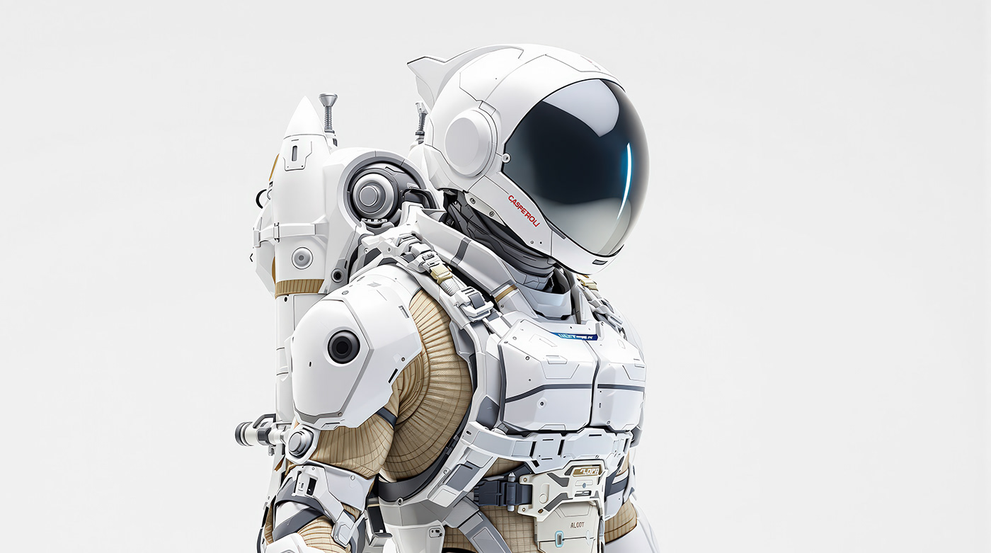 Human intervention，Artificial Intelligence Creation，creative value，Design and Implementation，