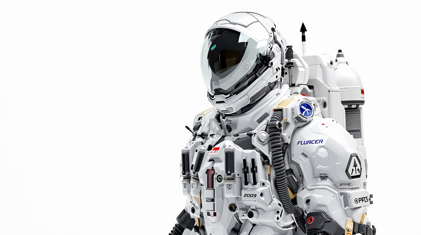 Human intervention，Artificial Intelligence Creation，creative value，Design and Implementation，