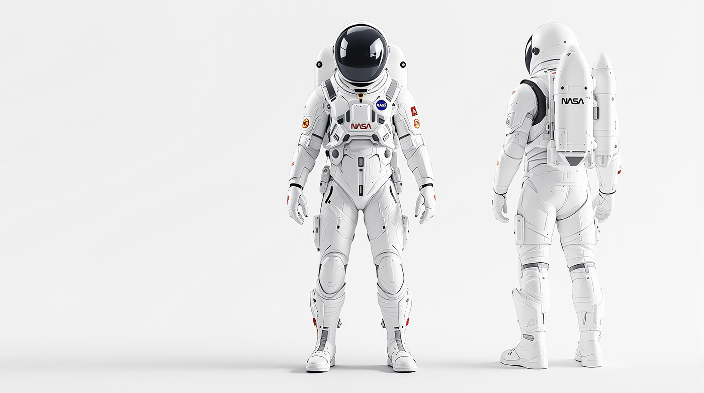 Human intervention，Artificial Intelligence Creation，creative value，Design and Implementation，