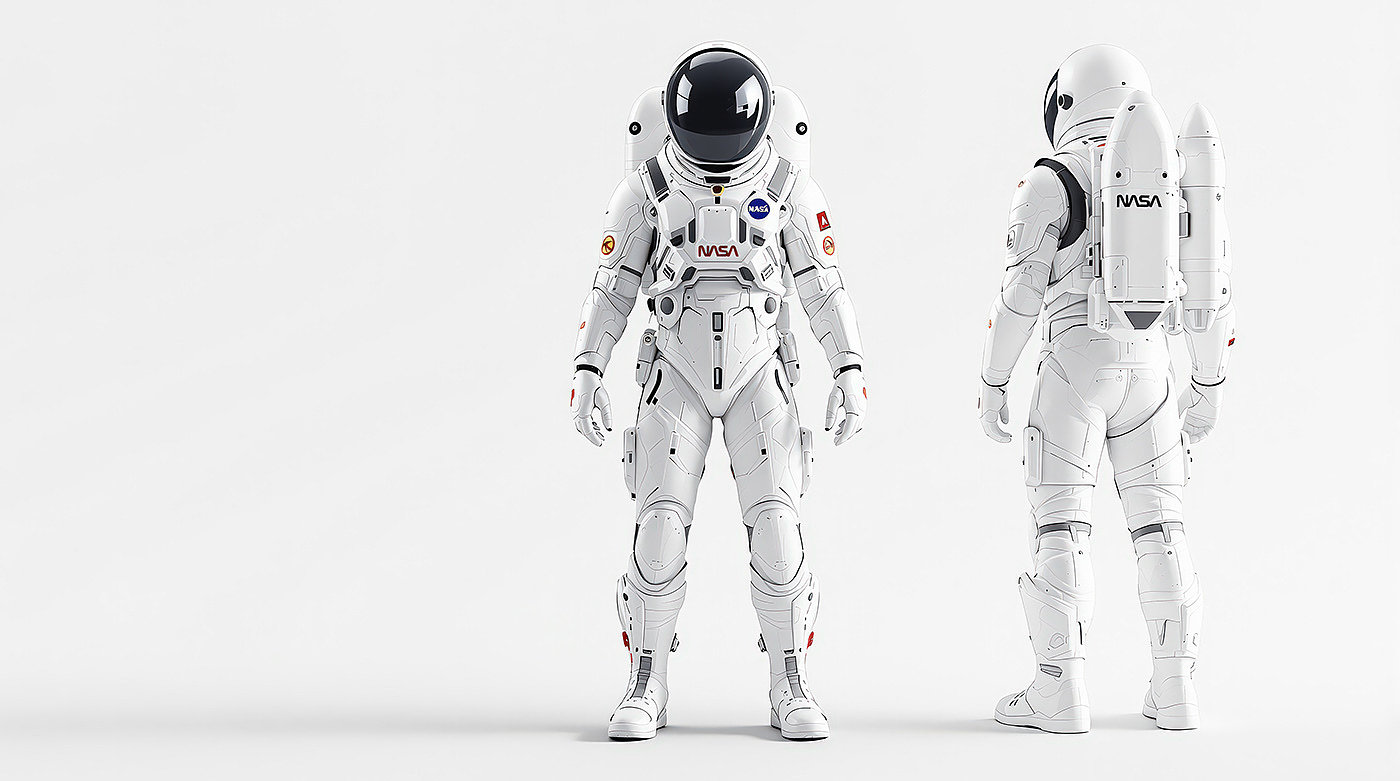 Human intervention，Artificial Intelligence Creation，creative value，Design and Implementation，