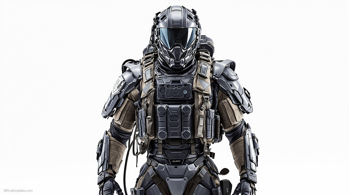 Human intervention，Artificial Intelligence Creation，creative value，Design and Implementation，