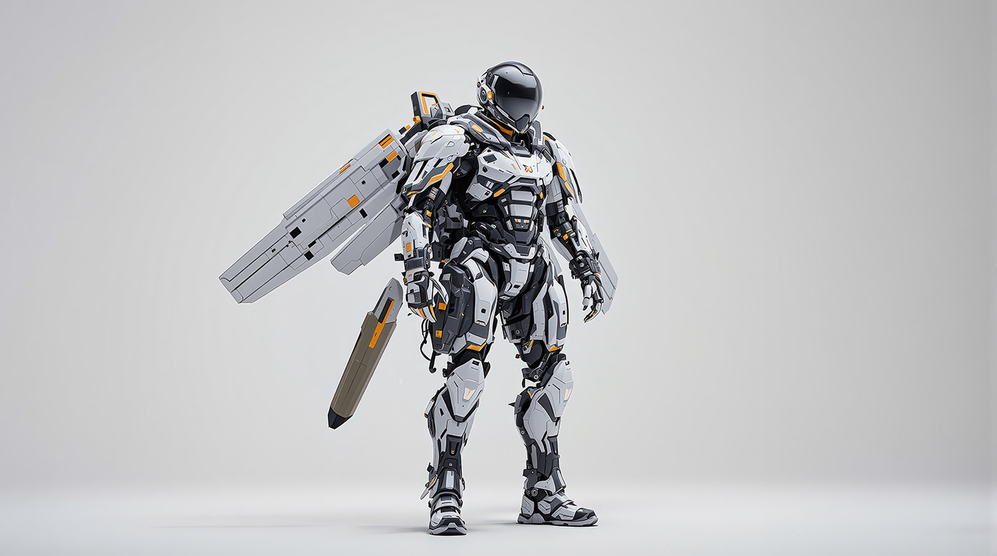 Human intervention，Artificial Intelligence Creation，creative value，Design and Implementation，