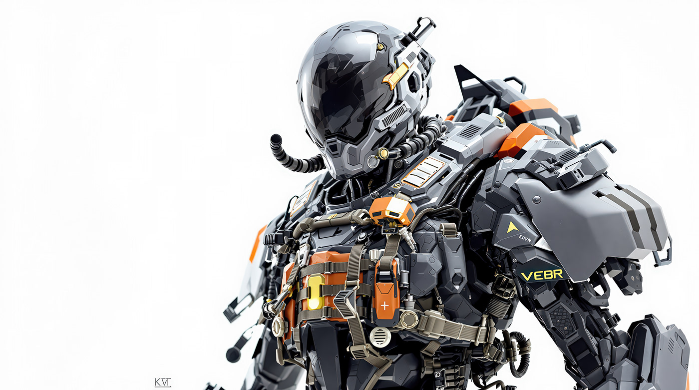 Human intervention，Artificial Intelligence Creation，creative value，Design and Implementation，