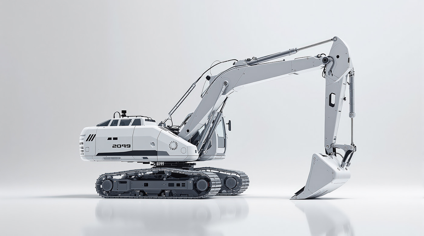 Human intervention，Artificial Intelligence Creation，creative value，Design and Implementation，