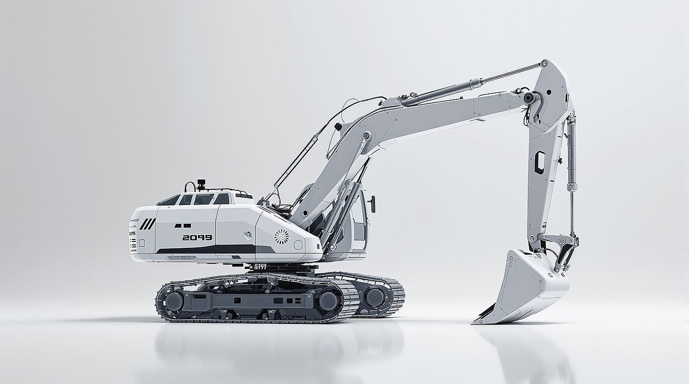 Human intervention，Artificial Intelligence Creation，creative value，Design and Implementation，