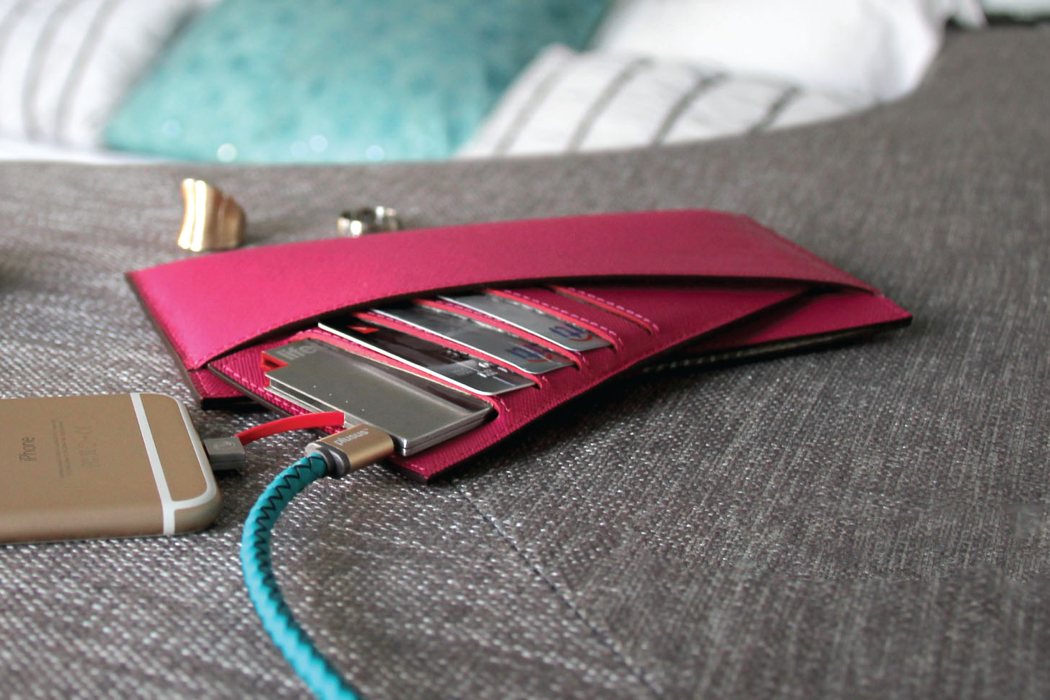 Digital intelligence，Card type，portable source，