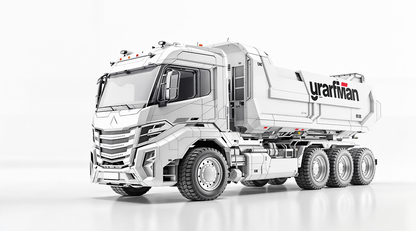 Human intervention，Artificial Intelligence Creation，creative value，Design and Implementation，