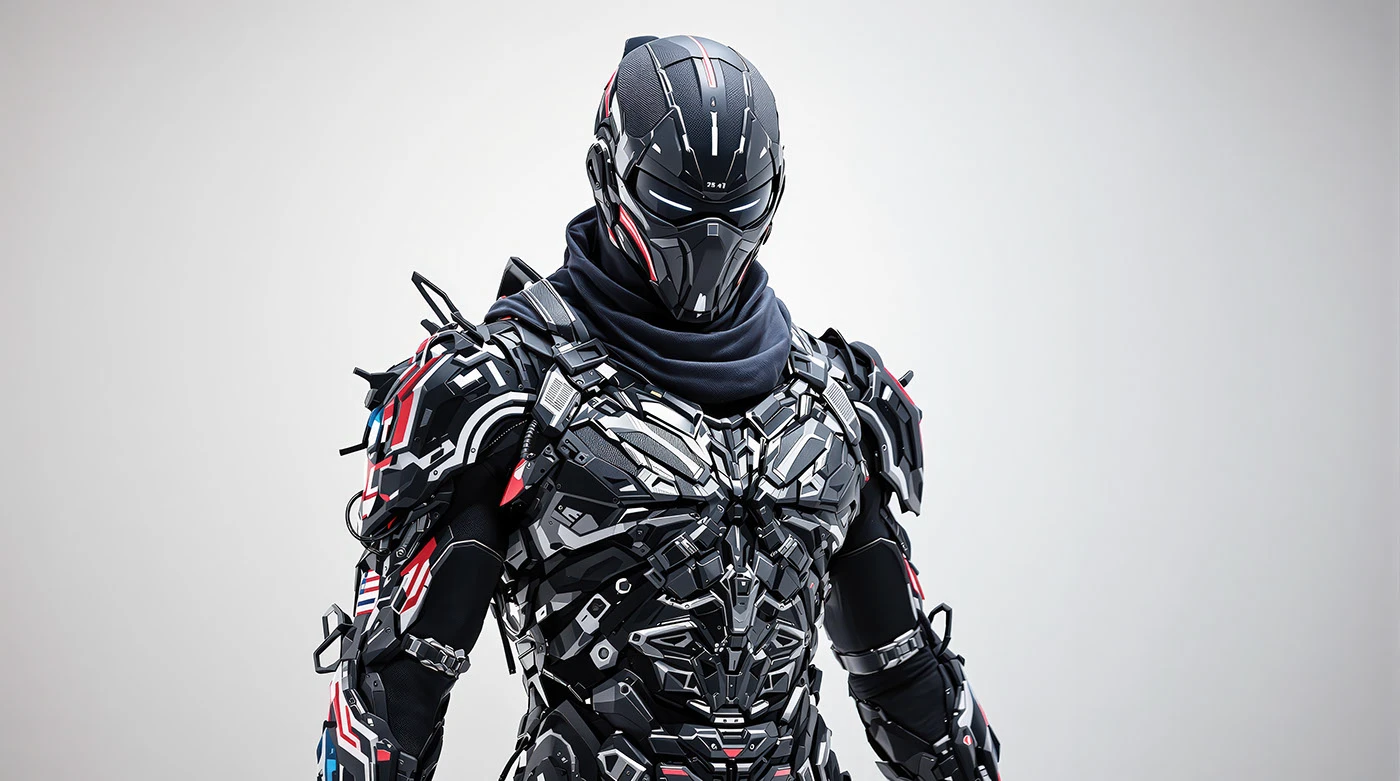 Human intervention，Artificial Intelligence Creation，creative value，Design and Implementation，