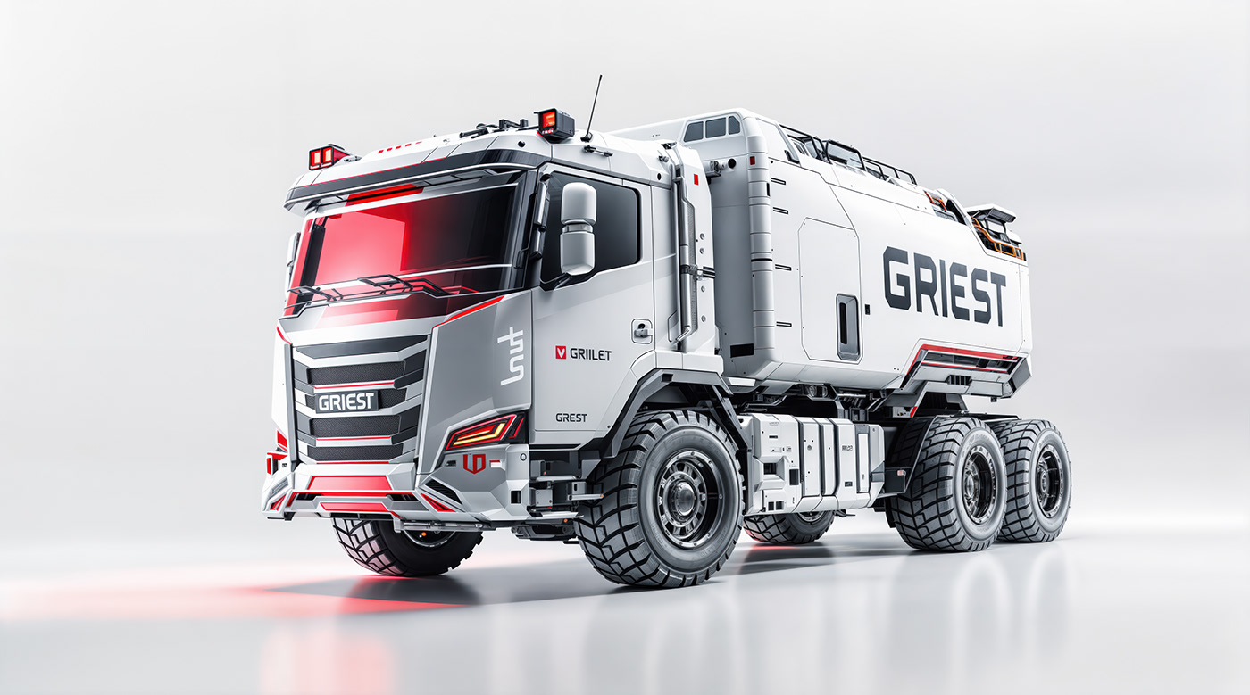 Human intervention，Artificial Intelligence Creation，creative value，Design and Implementation，