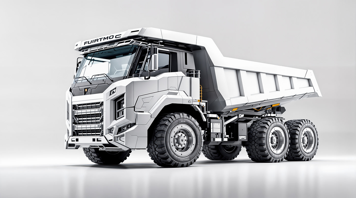 Human intervention，Artificial Intelligence Creation，creative value，Design and Implementation，