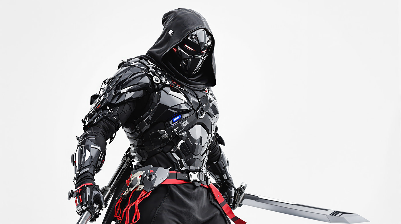 Human intervention，Artificial Intelligence Creation，creative value，Design and Implementation，