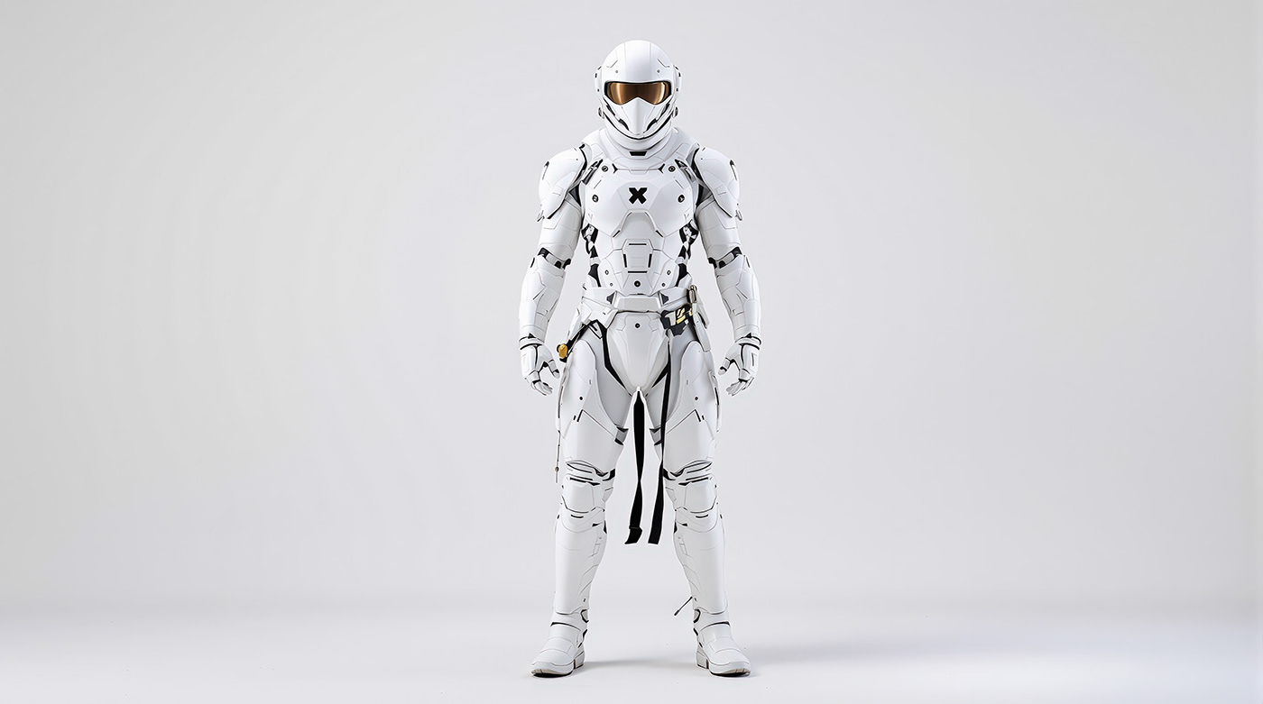 Human intervention，Artificial Intelligence Creation，creative value，Design and Implementation，