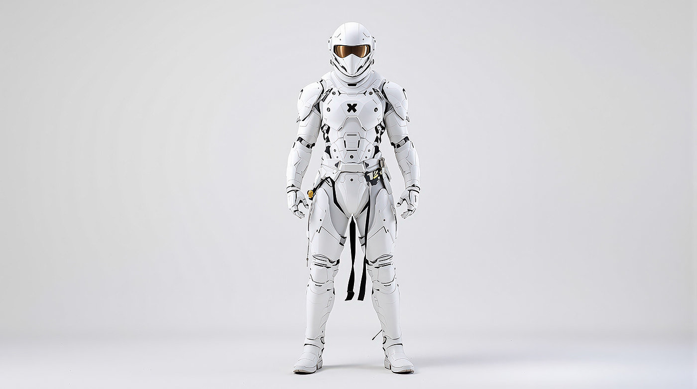 Human intervention，Artificial Intelligence Creation，creative value，Design and Implementation，