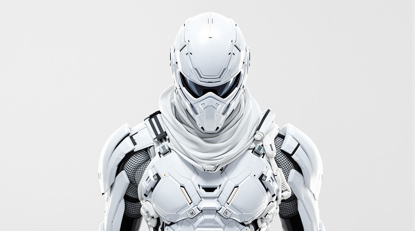 Human intervention，Artificial Intelligence Creation，creative value，Design and Implementation，