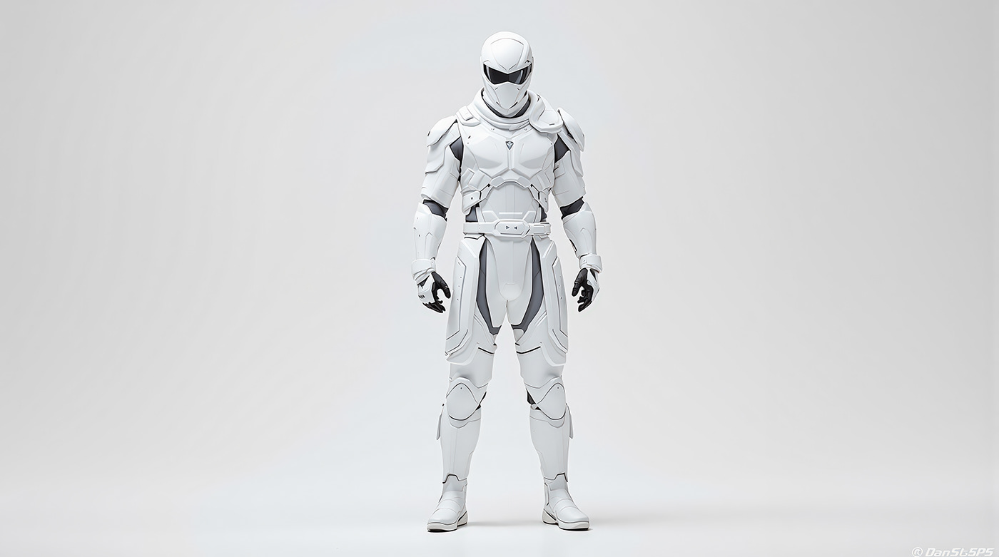 Human intervention，Artificial Intelligence Creation，creative value，Design and Implementation，