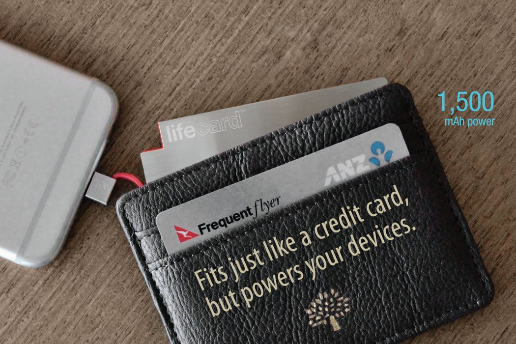 Digital intelligence，Card type，portable source，