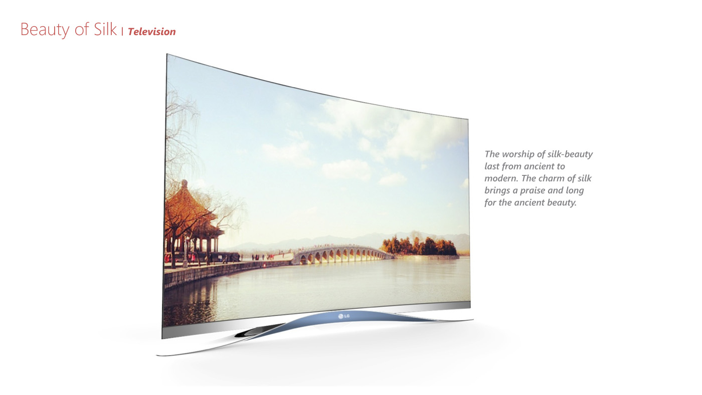 household electrical appliances，lg，Chinese elements，