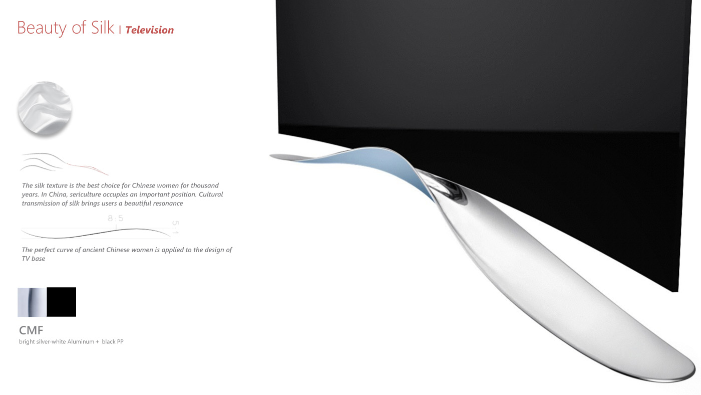 household electrical appliances，lg，Chinese elements，