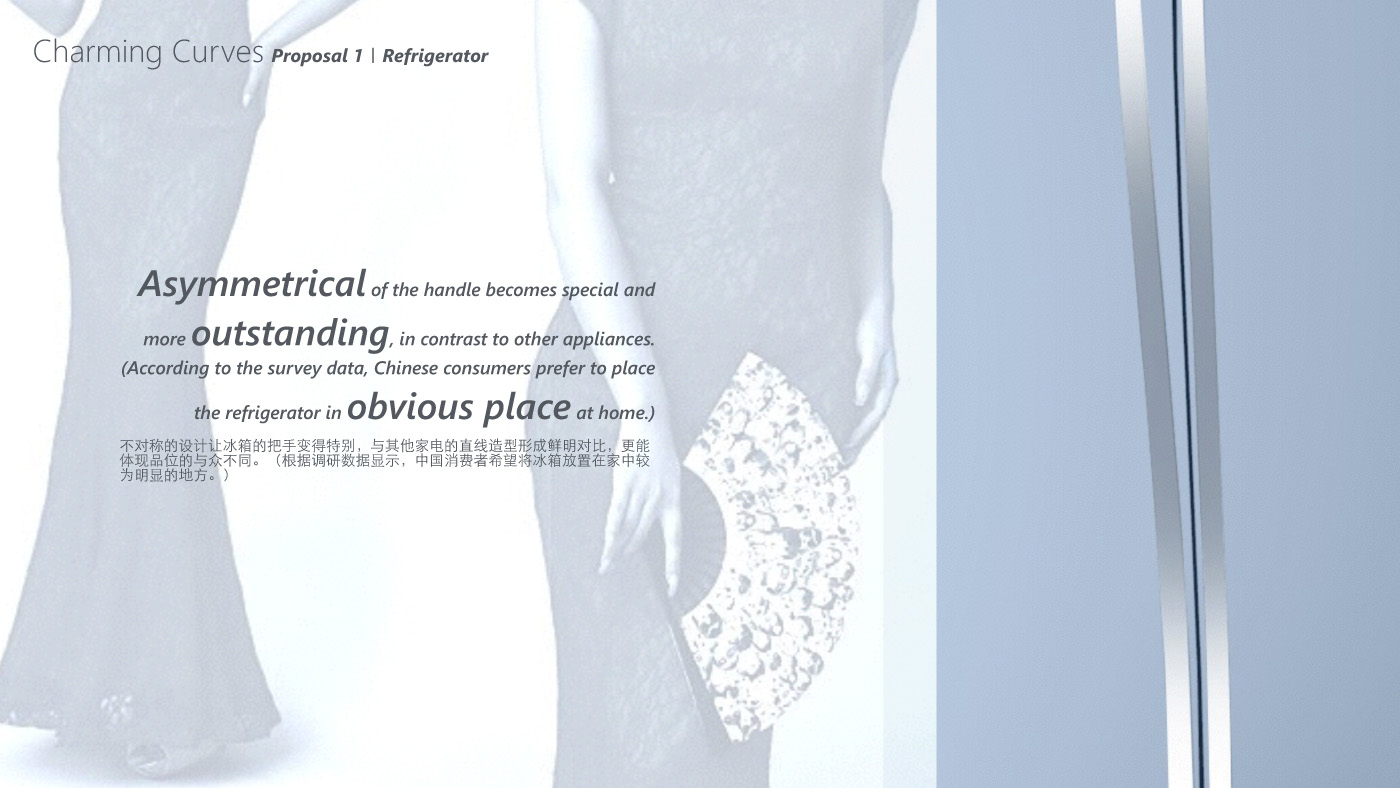 household electrical appliances，lg，Chinese elements，